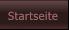 Startseite Startseite