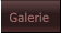 Galerie Galerie