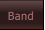 Band Band