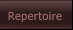 Repertoire Repertoire