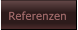 Referenzen Referenzen