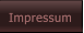 Impressum Impressum