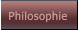 Philosophie Philosophie