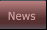 News News