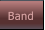 Band Band