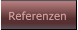 Referenzen Referenzen