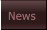 News News
