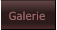 Galerie Galerie
