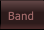 Band Band