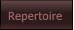 Repertoire Repertoire