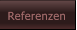 Referenzen Referenzen