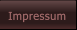 Impressum Impressum