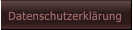 Datenschutzerklrung Datenschutzerklrung