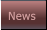 News News