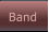 Band Band