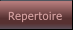 Repertoire Repertoire