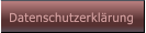 Datenschutzerklrung Datenschutzerklrung